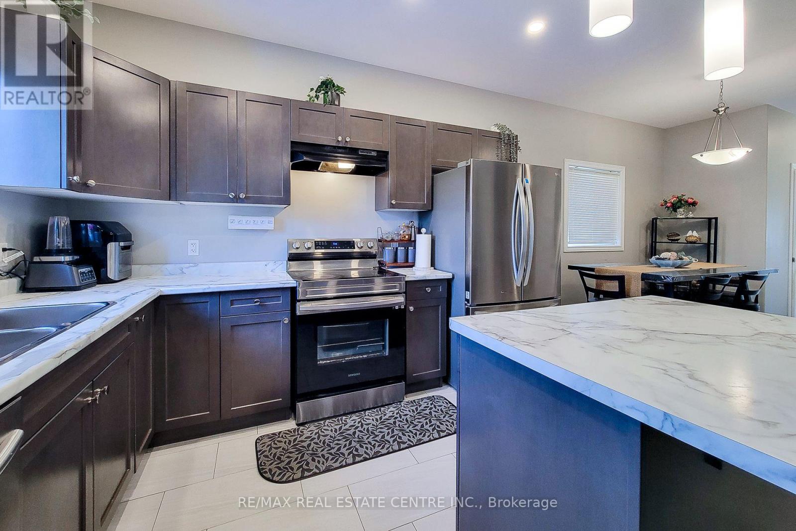 12 Bowman Crescent, Thorold, Ontario  L2V 0G3 - Photo 11 - X13725476