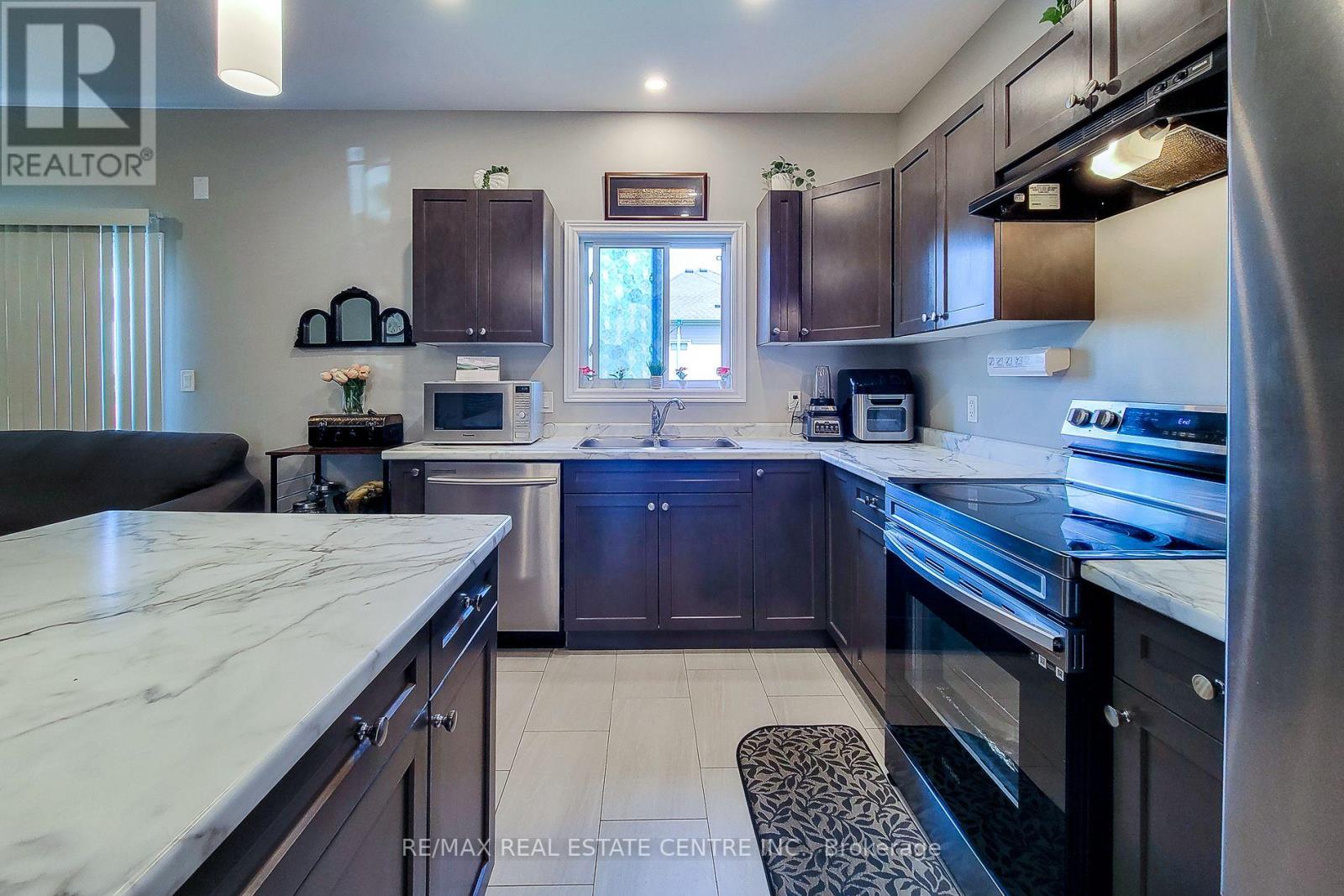 12 Bowman Crescent, Thorold, Ontario  L2V 0G3 - Photo 12 - X13725476