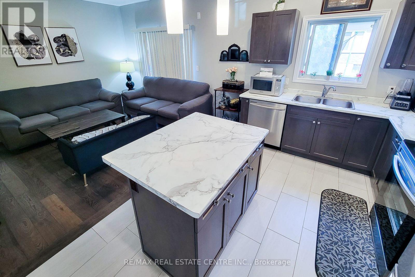 12 Bowman Crescent, Thorold, Ontario  L2V 0G3 - Photo 14 - X13725476