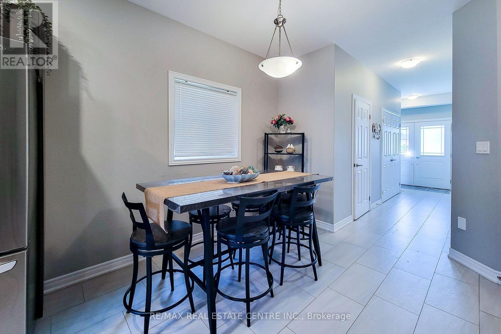 12 Bowman Crescent, Thorold, Ontario  L2V 0G3 - Photo 17 - X13725476