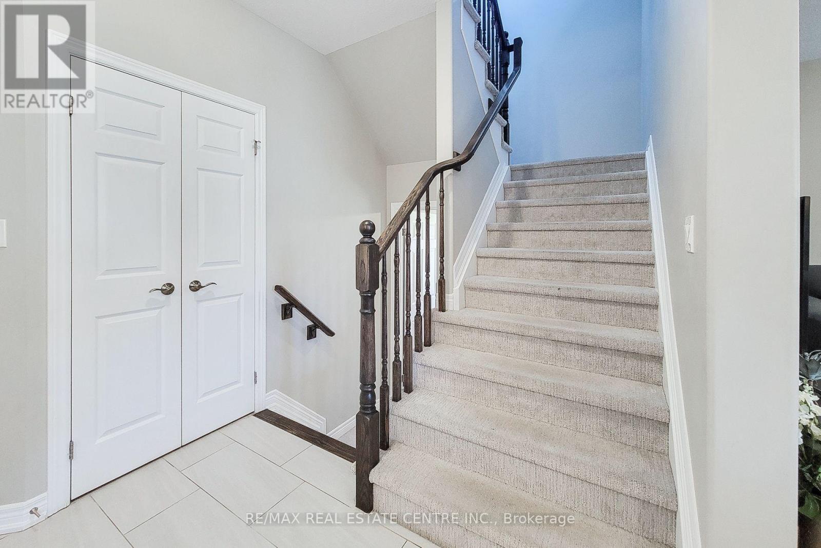 12 Bowman Crescent, Thorold, Ontario  L2V 0G3 - Photo 21 - X13725476