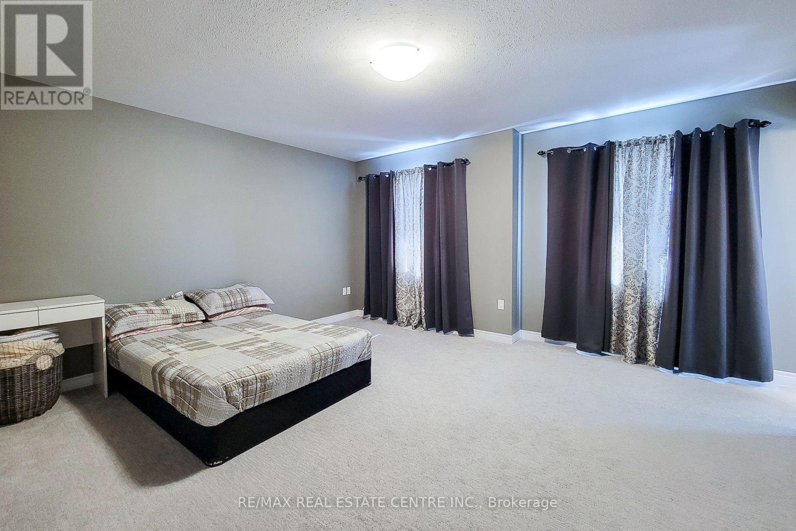 12 Bowman Crescent, Thorold, Ontario  L2V 0G3 - Photo 23 - X13725476