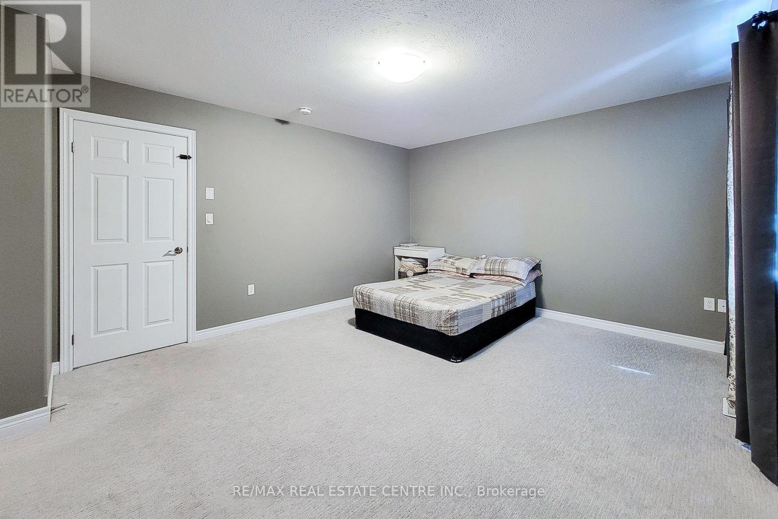 12 Bowman Crescent, Thorold, Ontario  L2V 0G3 - Photo 24 - X13725476