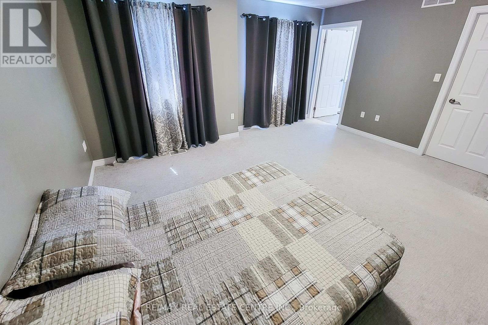 12 Bowman Crescent, Thorold, Ontario  L2V 0G3 - Photo 25 - X13725476