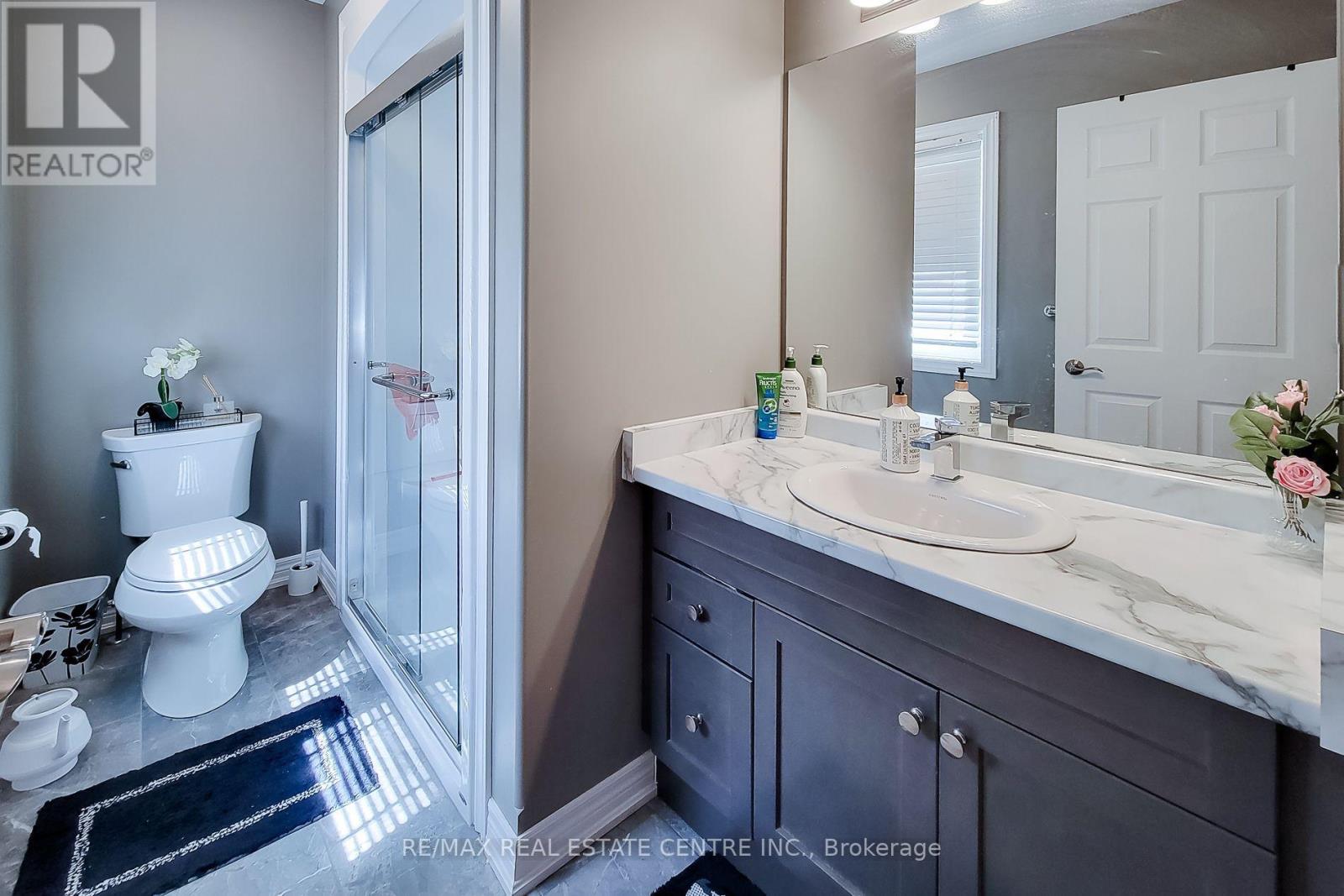 12 Bowman Crescent, Thorold, Ontario  L2V 0G3 - Photo 26 - X13725476