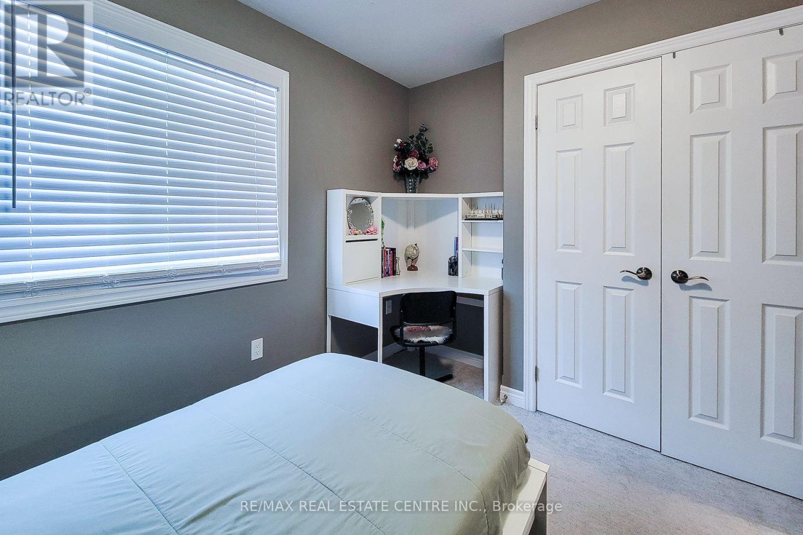 12 Bowman Crescent, Thorold, Ontario  L2V 0G3 - Photo 28 - X13725476