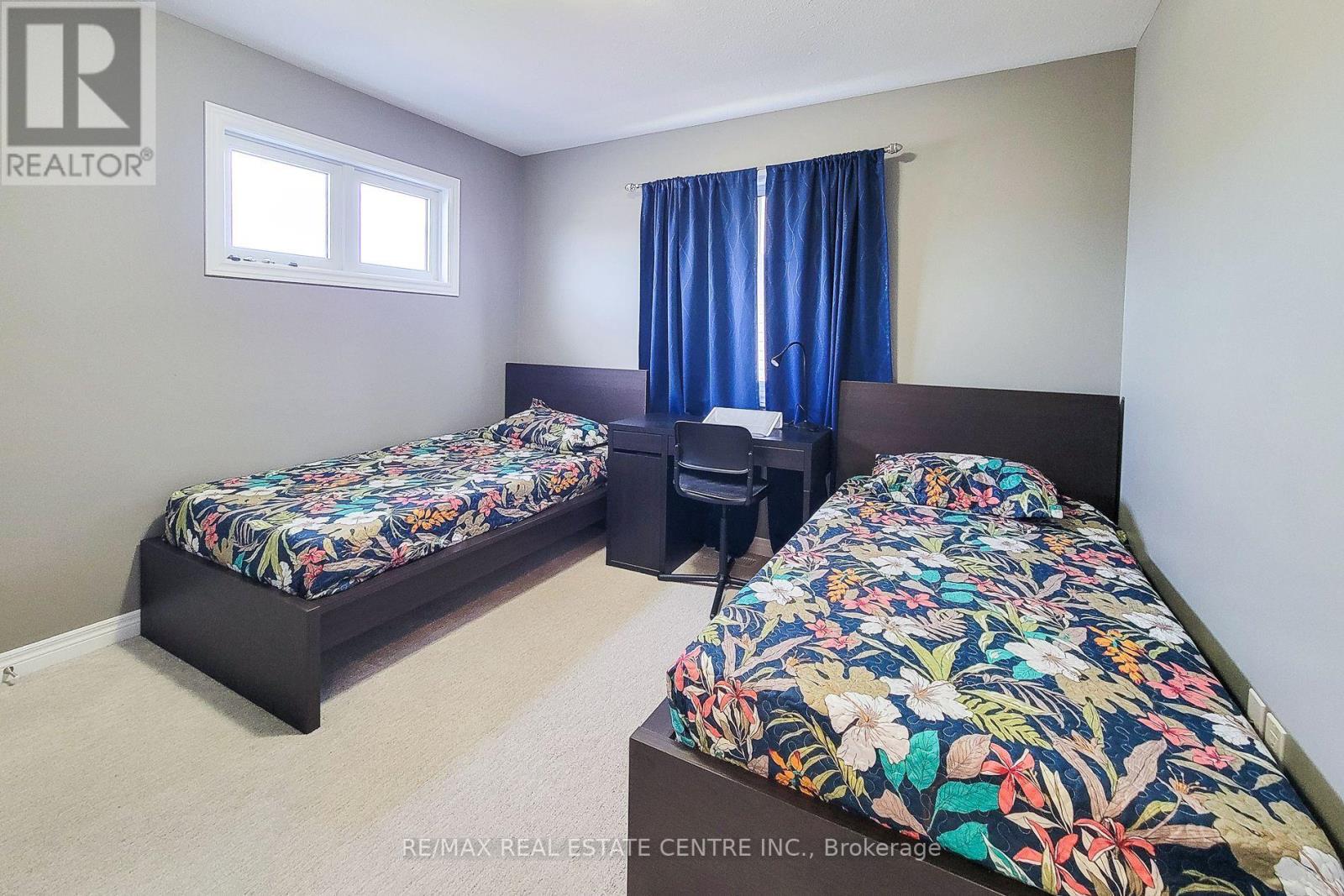 12 Bowman Crescent, Thorold, Ontario  L2V 0G3 - Photo 29 - X13725476