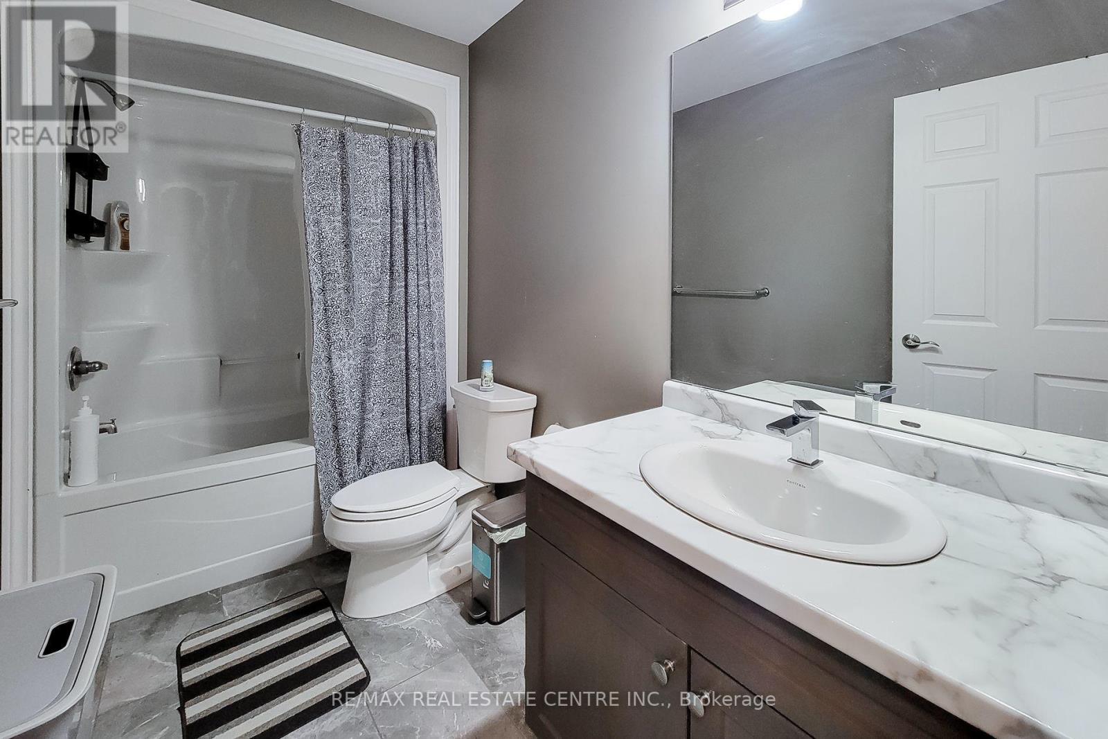 12 Bowman Crescent, Thorold, Ontario  L2V 0G3 - Photo 30 - X13725476