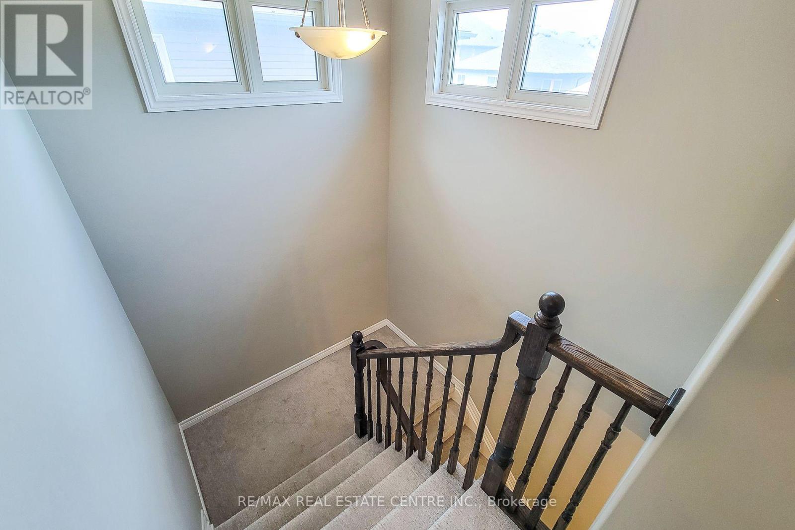 12 Bowman Crescent, Thorold, Ontario  L2V 0G3 - Photo 31 - X13725476