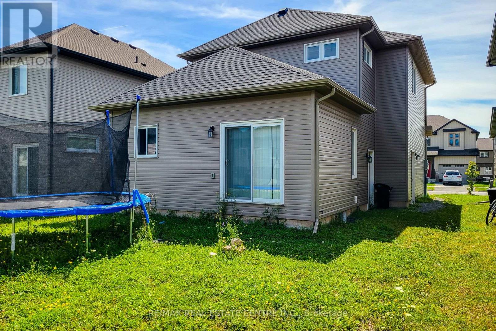 12 Bowman Crescent, Thorold, Ontario  L2V 0G3 - Photo 36 - X13725476