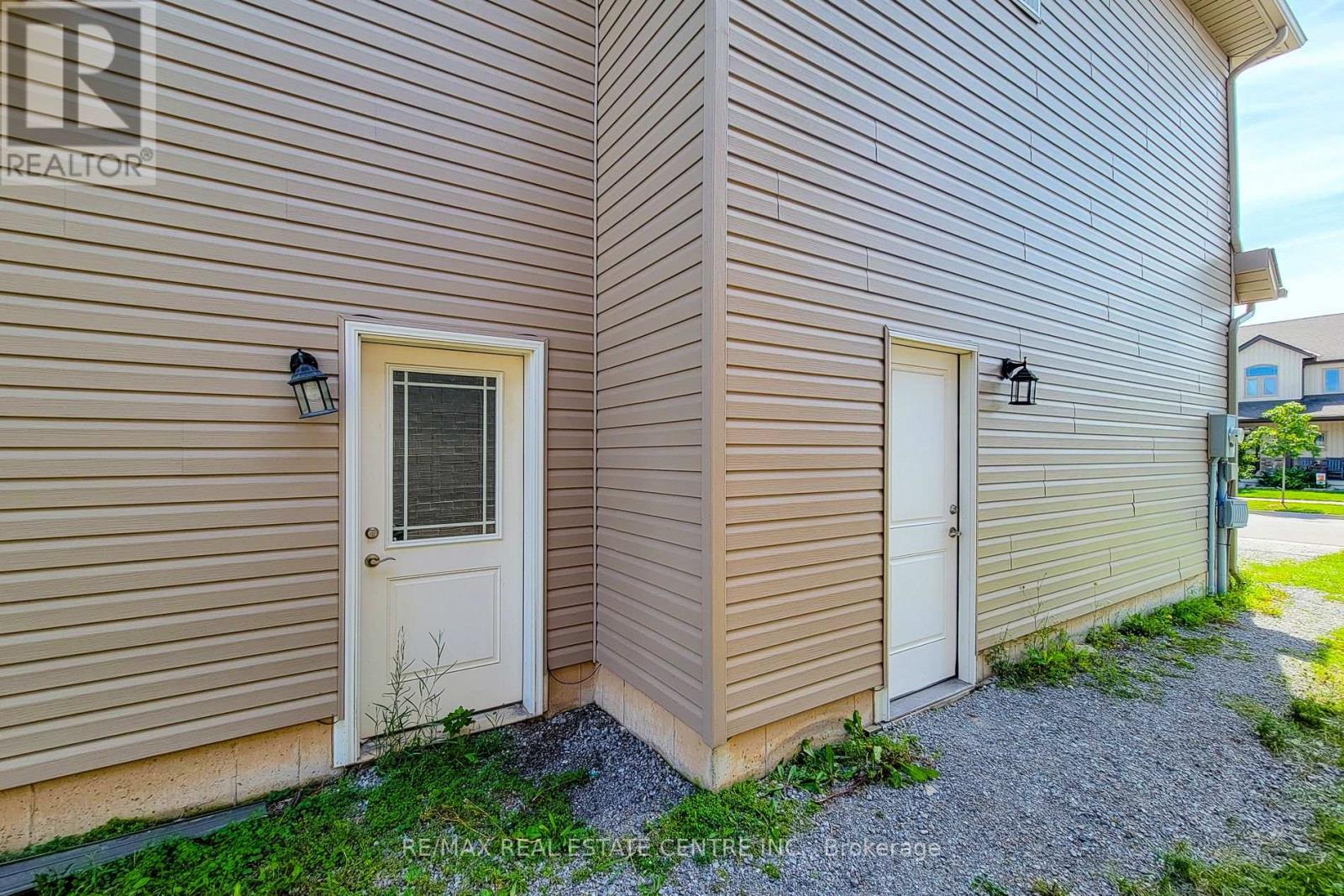 12 Bowman Crescent, Thorold, Ontario  L2V 0G3 - Photo 37 - X13725476