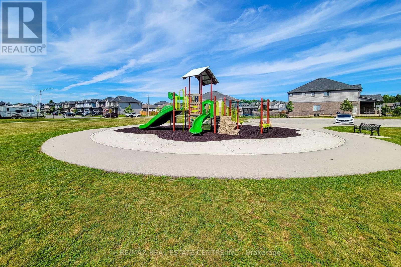 12 Bowman Crescent, Thorold, Ontario  L2V 0G3 - Photo 38 - X13725476