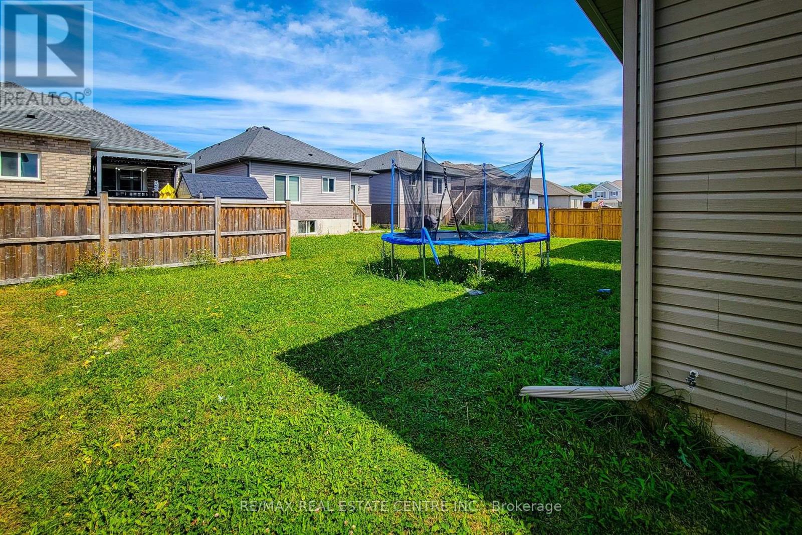 12 Bowman Crescent, Thorold, Ontario  L2V 0G3 - Photo 41 - X13725476