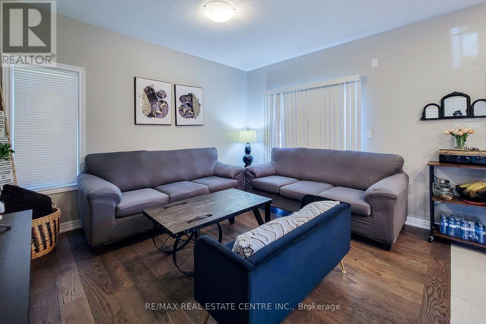12 Bowman Crescent, Thorold, Ontario  L2V 0G3 - Photo 6 - X13725476