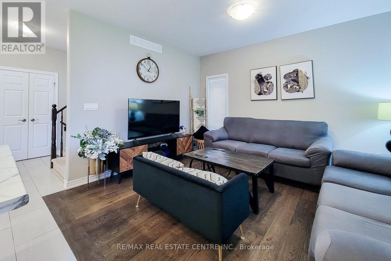 12 Bowman Crescent, Thorold, Ontario  L2V 0G3 - Photo 7 - X13725476