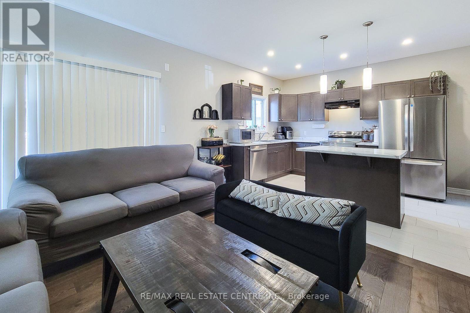 12 Bowman Crescent, Thorold, Ontario  L2V 0G3 - Photo 9 - X13725476