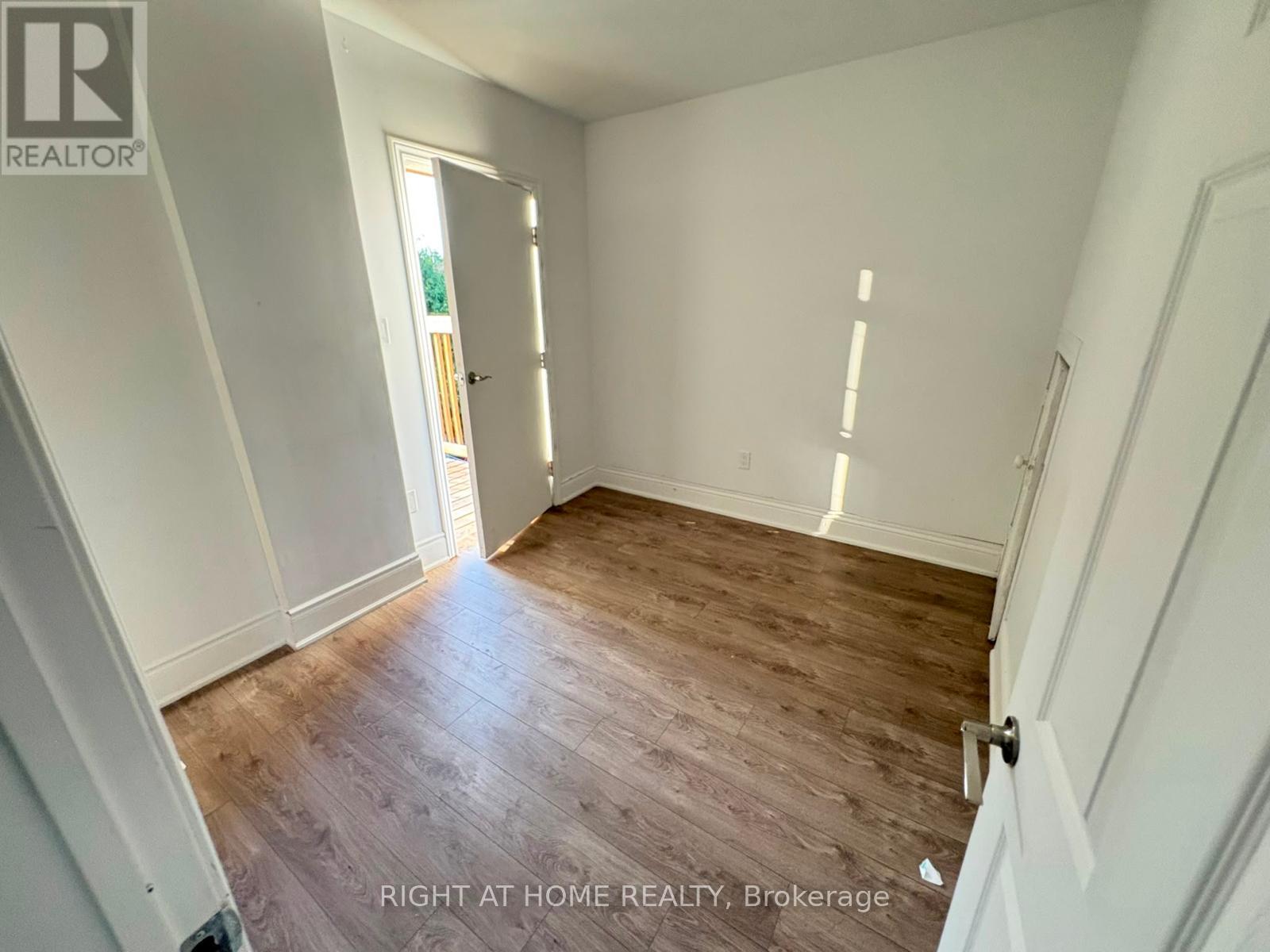 110 Mrytle Avenue, Hamilton, Ontario  L8M 2G2 - Photo 7 - X13725480
