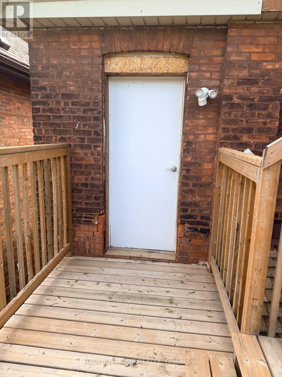 110 Mrytle Avenue, Hamilton, Ontario  L8M 2G2 - Photo 9 - X13725480