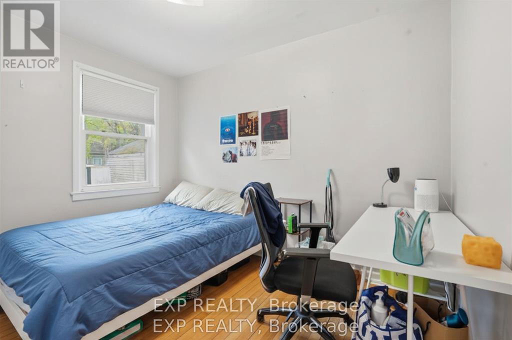 139 Dalewood Avenue, Hamilton, Ontario L8S 1Z3 - Photo 11 - X13725488