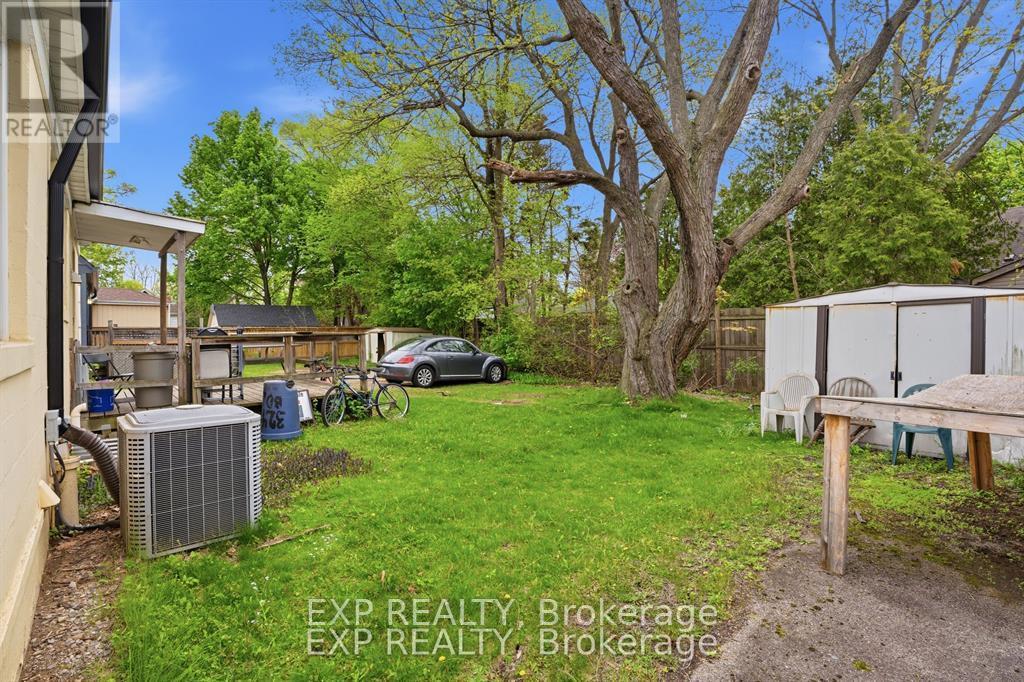 139 Dalewood Avenue, Hamilton, Ontario L8S 1Z3 - Photo 27 - X13725488
