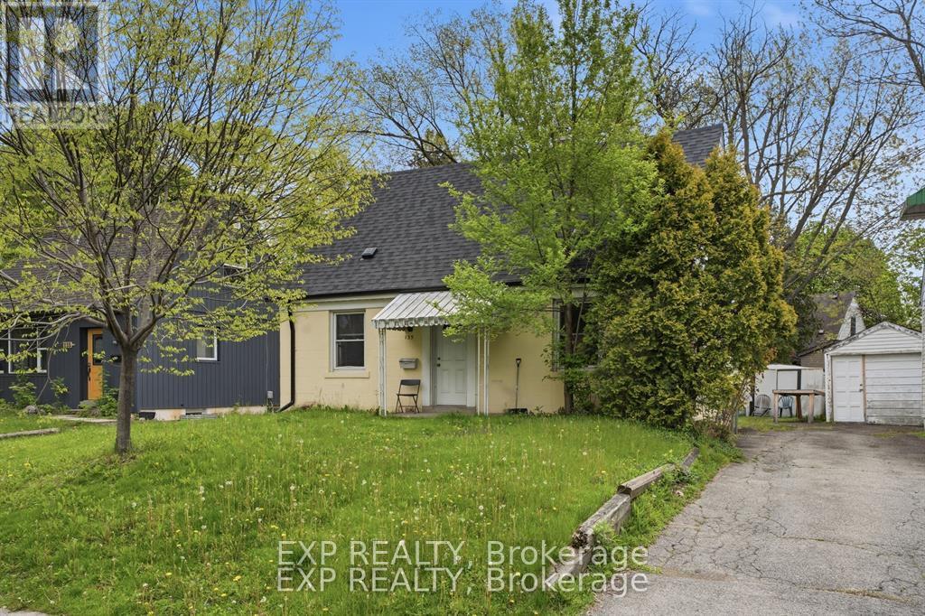 139 Dalewood Avenue, Hamilton, Ontario L8S 1Z3 - Photo 3 - X13725488