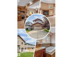 6947 19A AV SW, Edmonton, Alberta