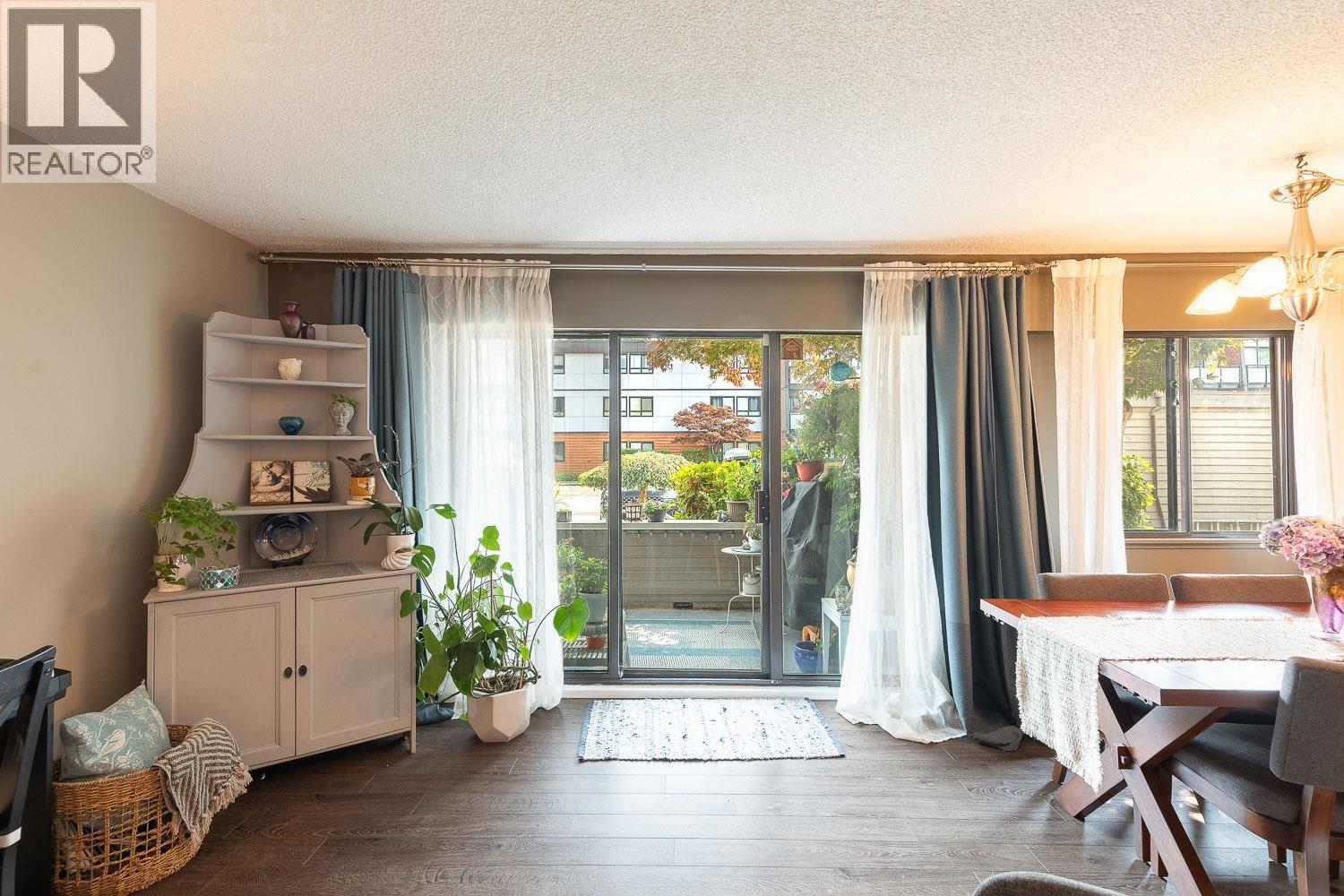 105 3371 Springfield Drive, Richmond, British Columbia V7E 1Y9 - Photo 6 - R3154705