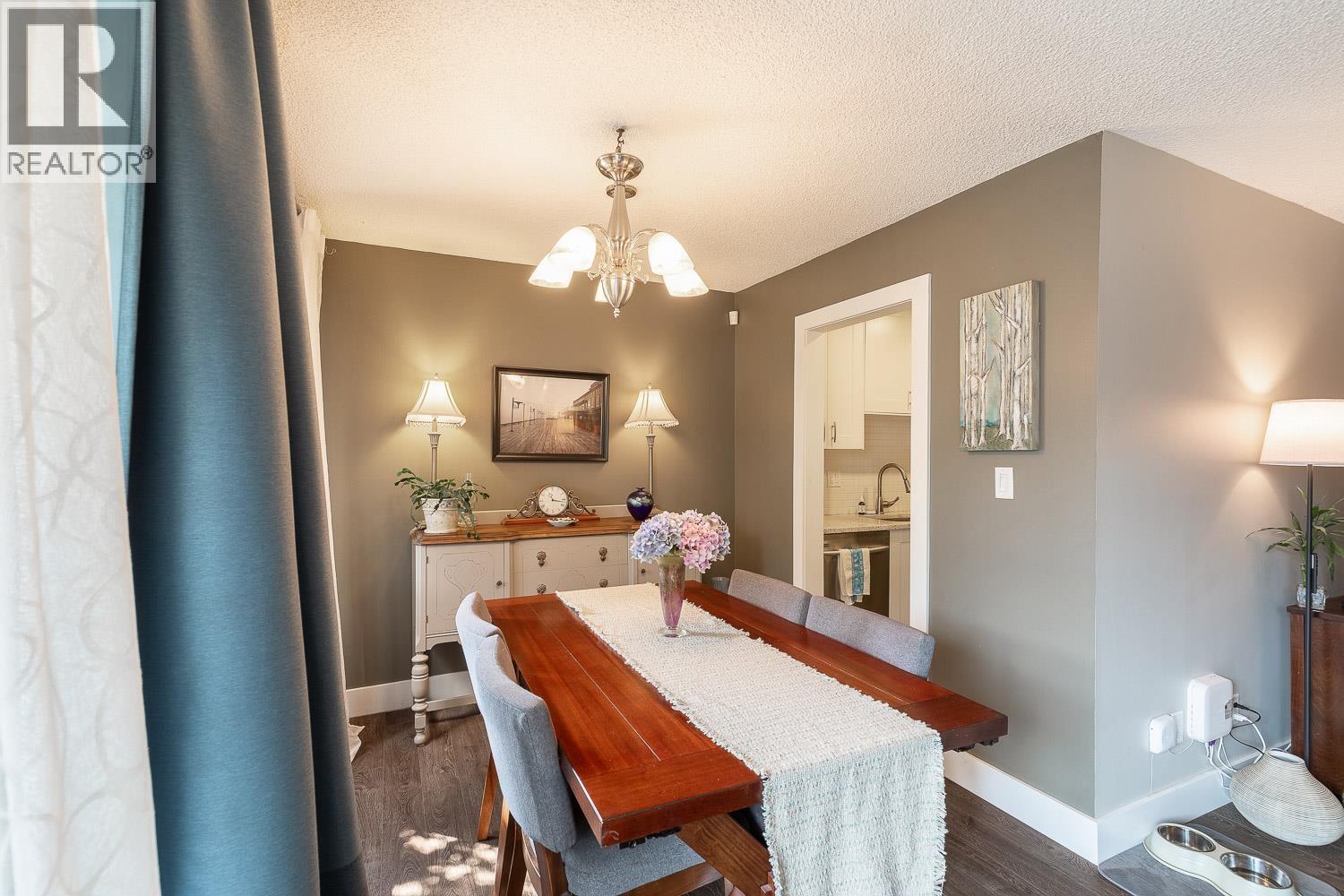 105 3371 Springfield Drive, Richmond, British Columbia V7E 1Y9 - Photo 9 - R3154705