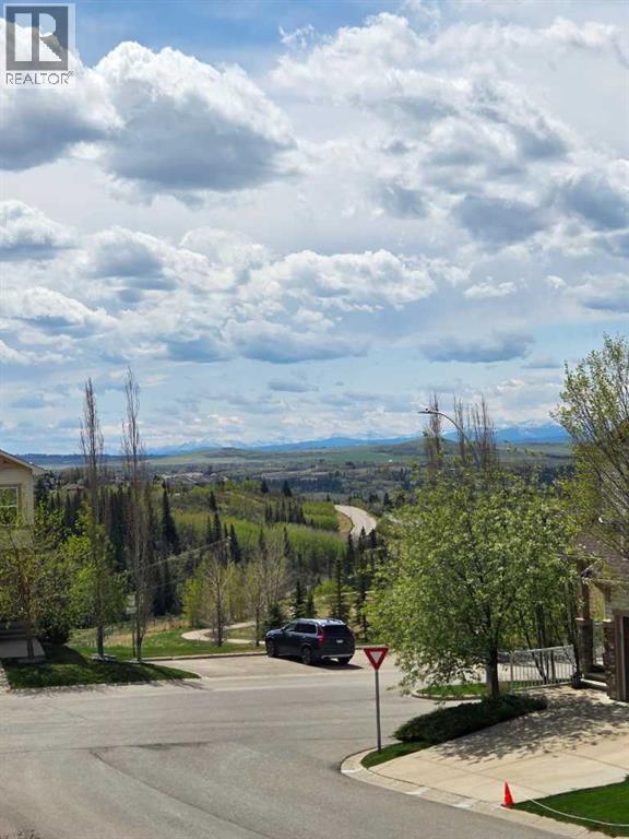 296 Sunset Point, Cochrane, Alberta  T4C 0K8 - Photo 30 - A2338909
