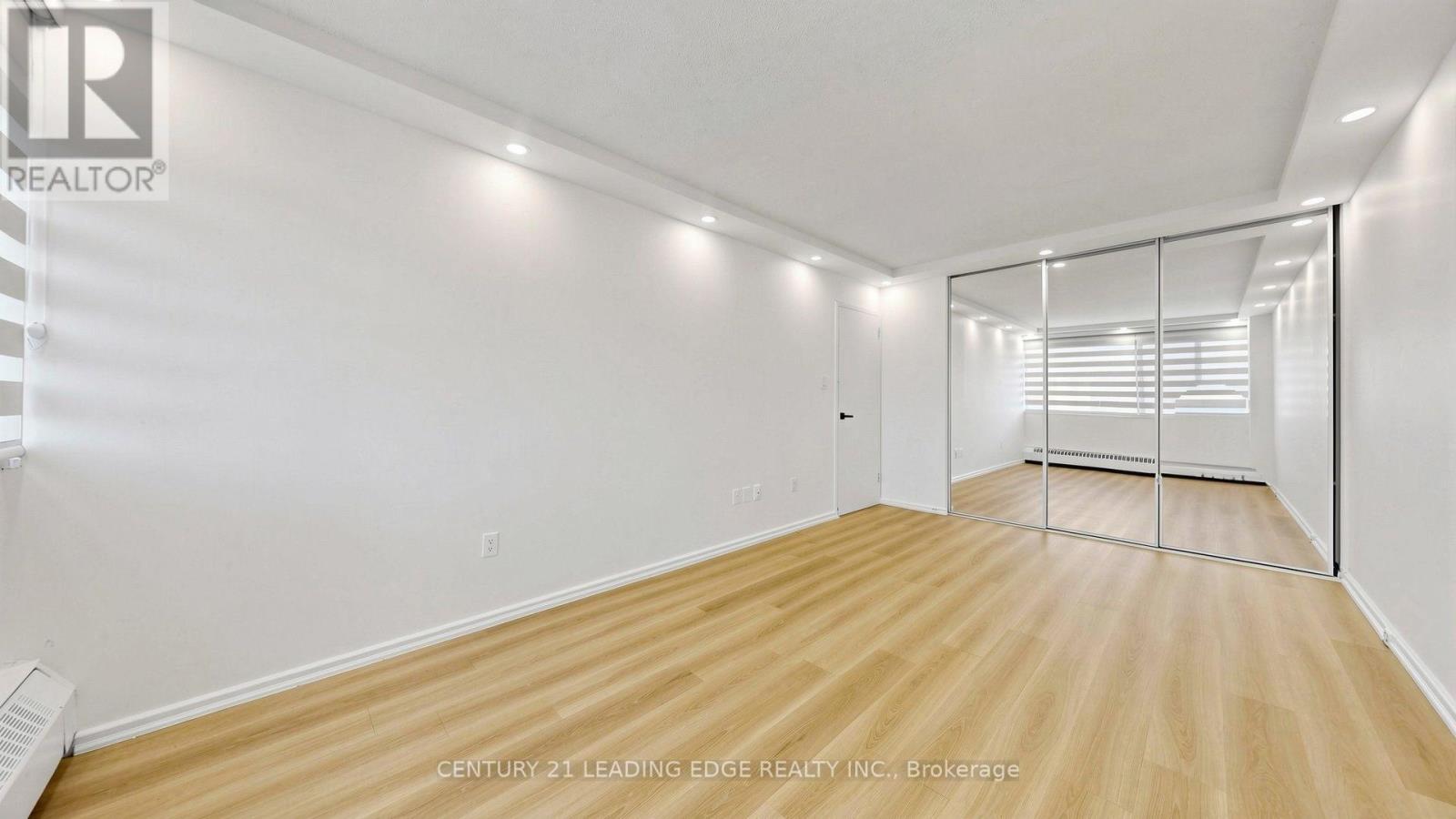 1006 - 725 Don Mills Road, Toronto, Ontario  M3C 1S7 - Photo 23 - C13725406