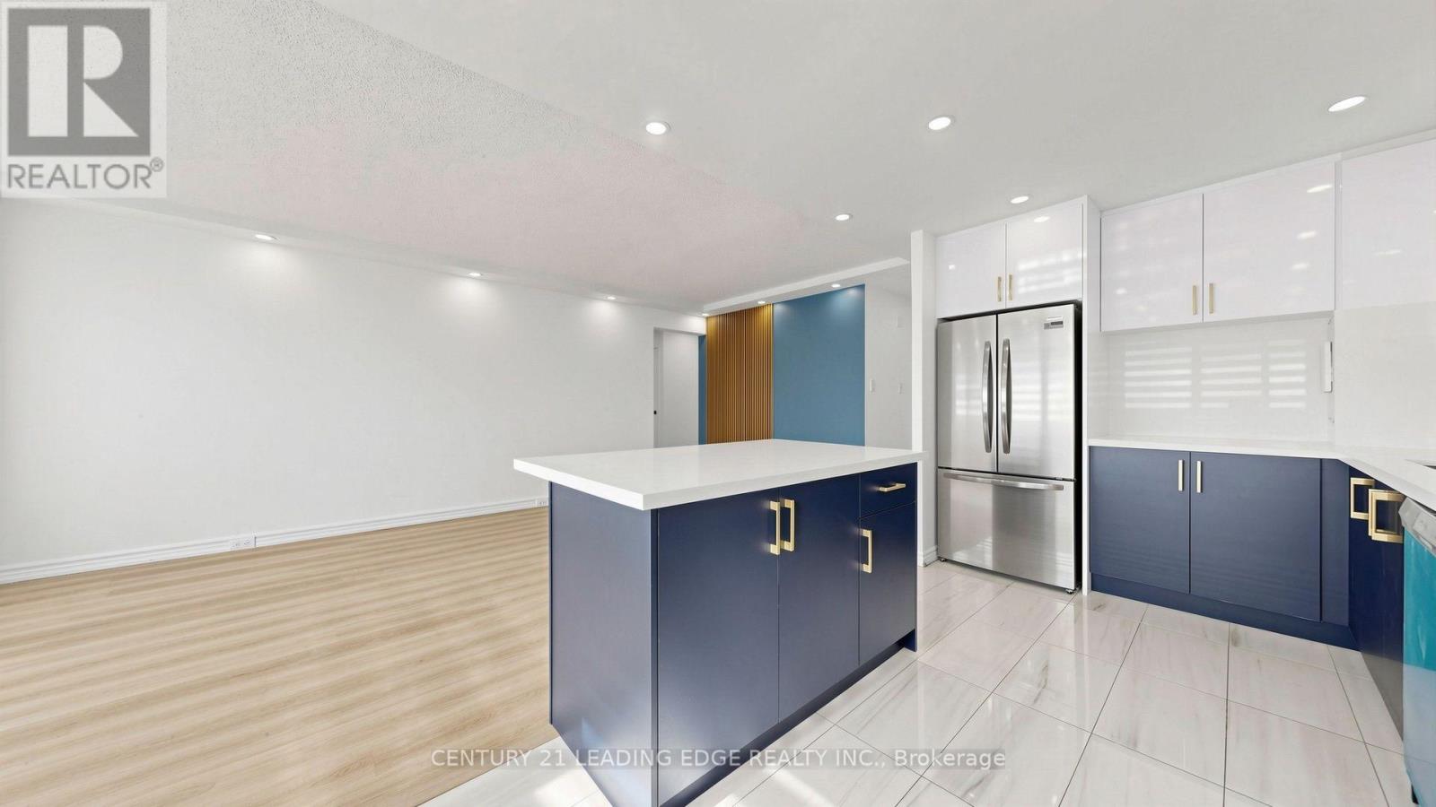 1006 - 725 Don Mills Road, Toronto, Ontario  M3C 1S7 - Photo 17 - C13725406