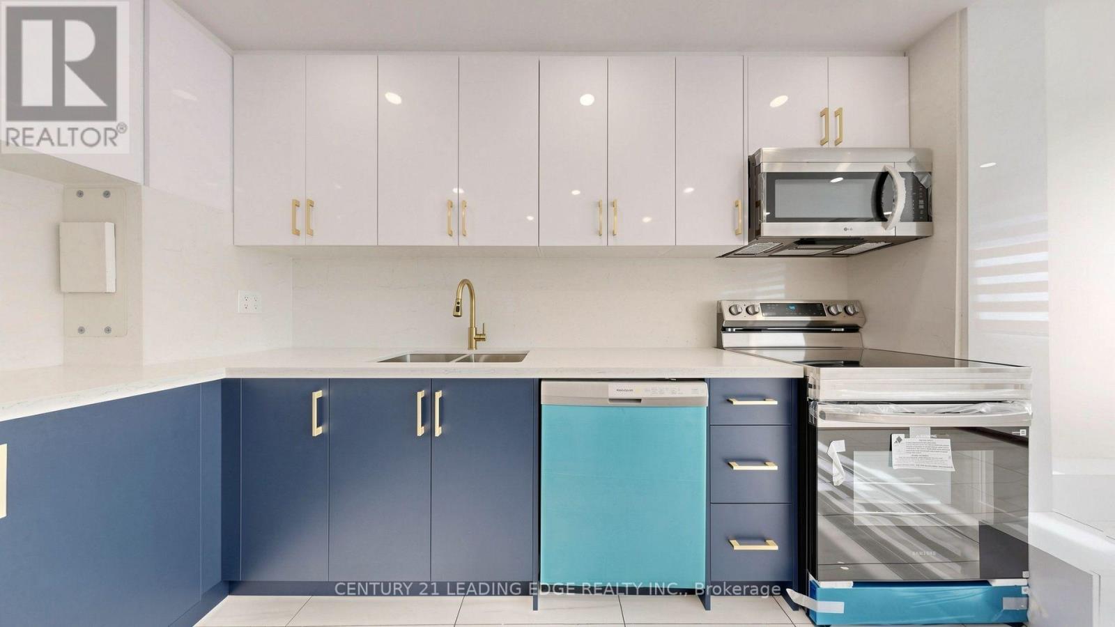 1006 - 725 Don Mills Road, Toronto, Ontario  M3C 1S7 - Photo 15 - C13725406