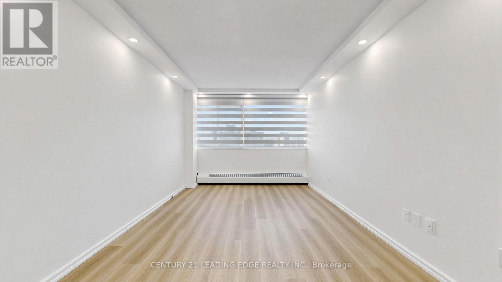 1006 - 725 Don Mills Road, Toronto, Ontario  M3C 1S7 - Photo 21 - C13725406