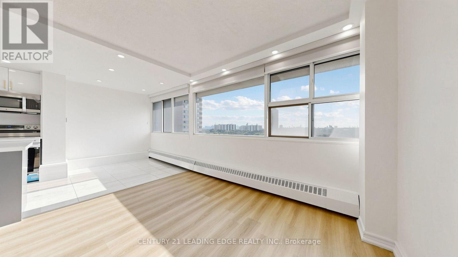 1006 - 725 Don Mills Road, Toronto, Ontario  M3C 1S7 - Photo 11 - C13725406