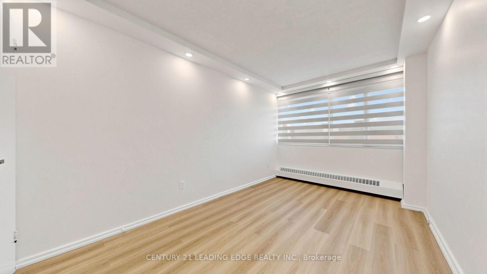 1006 - 725 Don Mills Road, Toronto, Ontario  M3C 1S7 - Photo 24 - C13725406