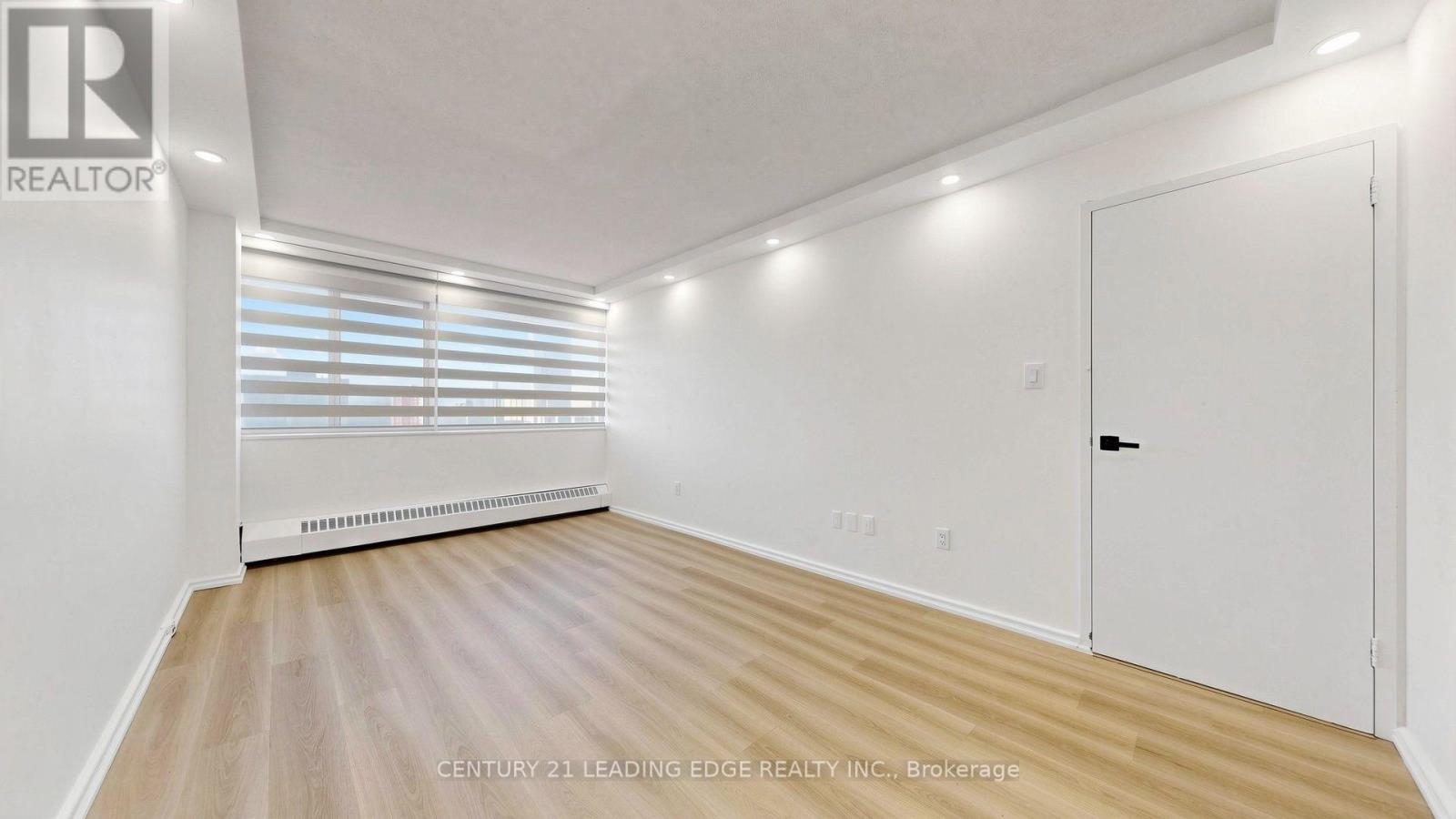 1006 - 725 Don Mills Road, Toronto, Ontario  M3C 1S7 - Photo 22 - C13725406