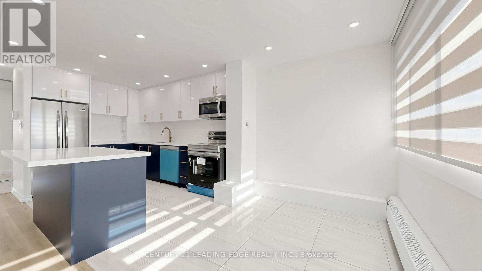1006 - 725 Don Mills Road, Toronto, Ontario  M3C 1S7 - Photo 19 - C13725406