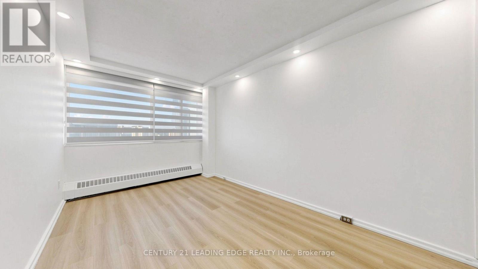 1006 - 725 Don Mills Road, Toronto, Ontario  M3C 1S7 - Photo 26 - C13725406