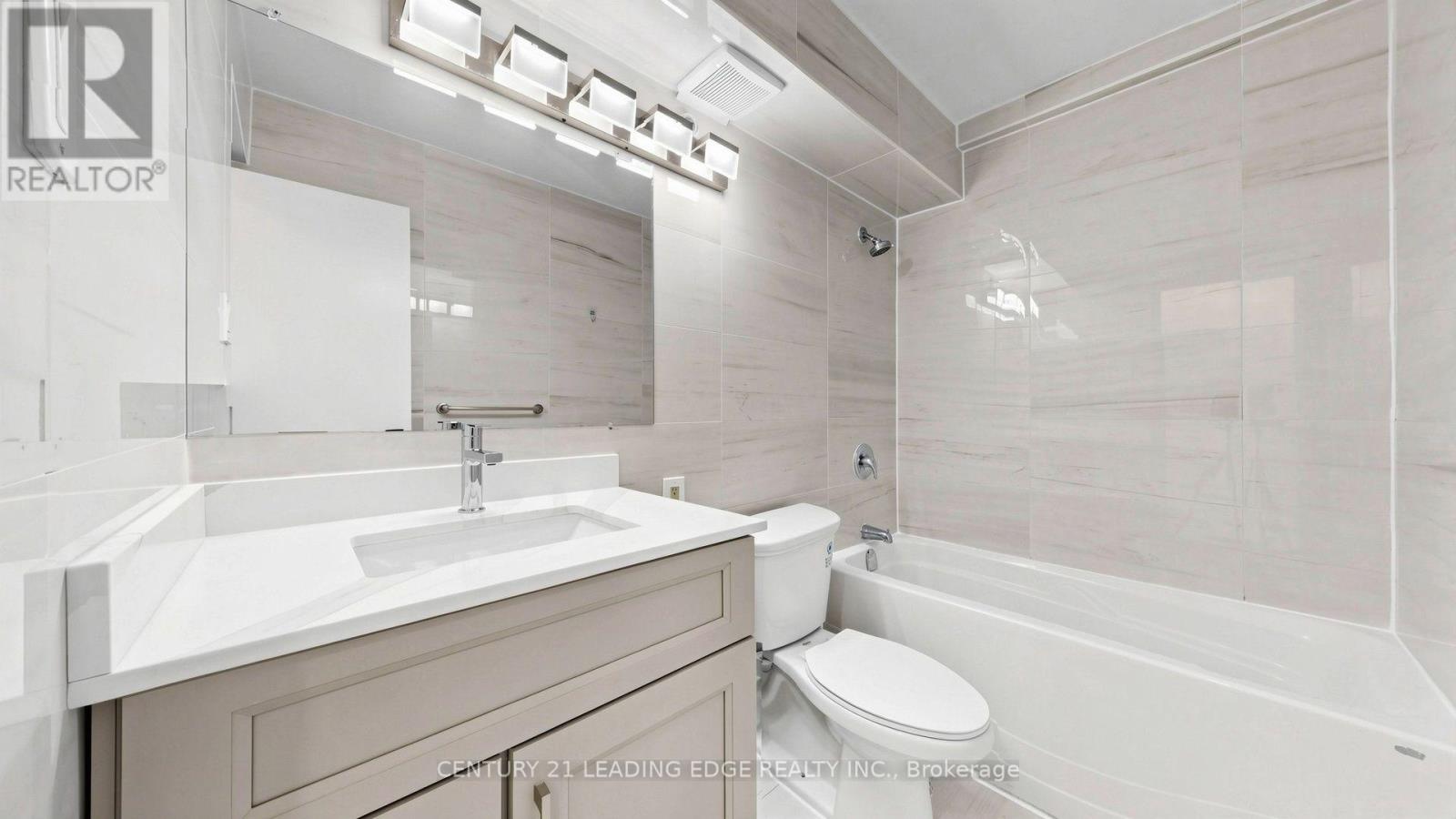 1006 - 725 Don Mills Road, Toronto, Ontario  M3C 1S7 - Photo 29 - C13725406