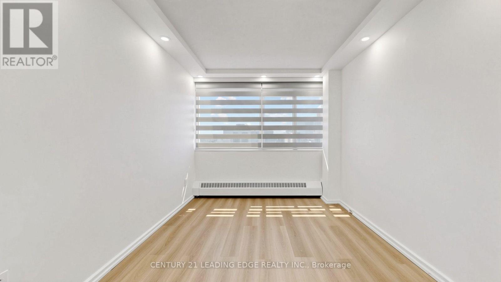 1006 - 725 Don Mills Road, Toronto, Ontario  M3C 1S7 - Photo 28 - C13725406