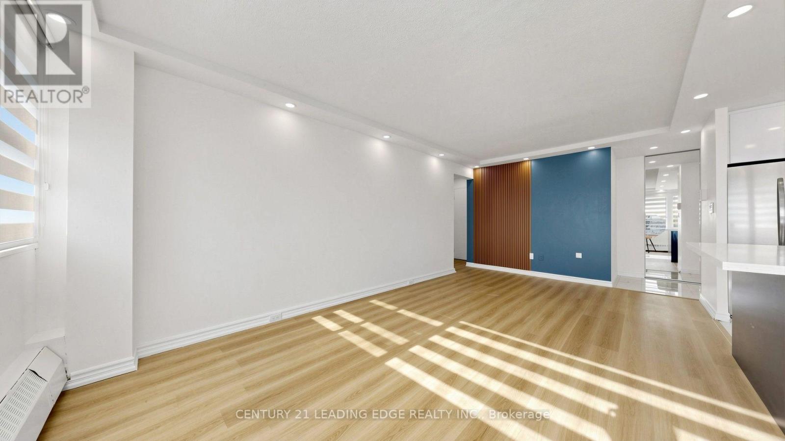 1006 - 725 Don Mills Road, Toronto, Ontario  M3C 1S7 - Photo 8 - C13725406