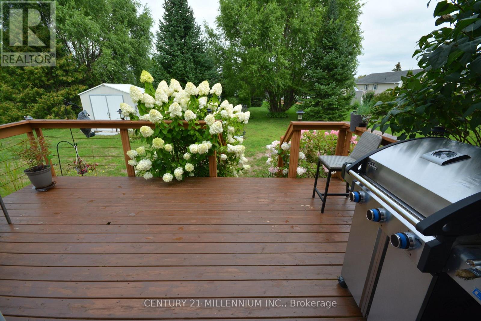 70 Pennsylvania Ave, Wasaga Beach, Ontario L9Z 3A8 - Photo 25 - S13717344