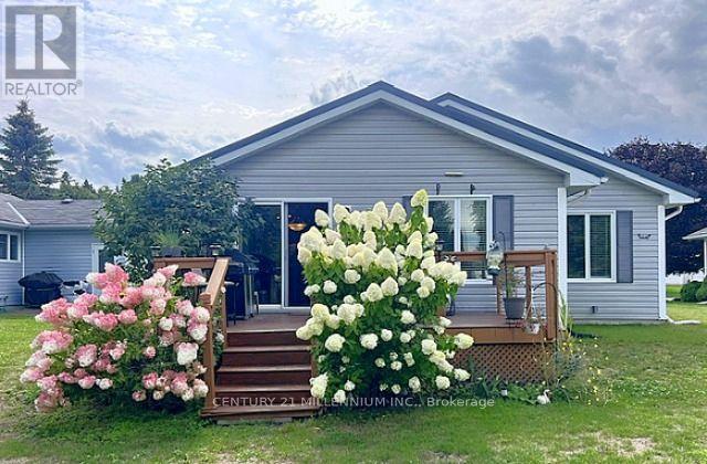 70 Pennsylvania Ave, Wasaga Beach, Ontario L9Z 3A8 - Photo 26 - S13717344