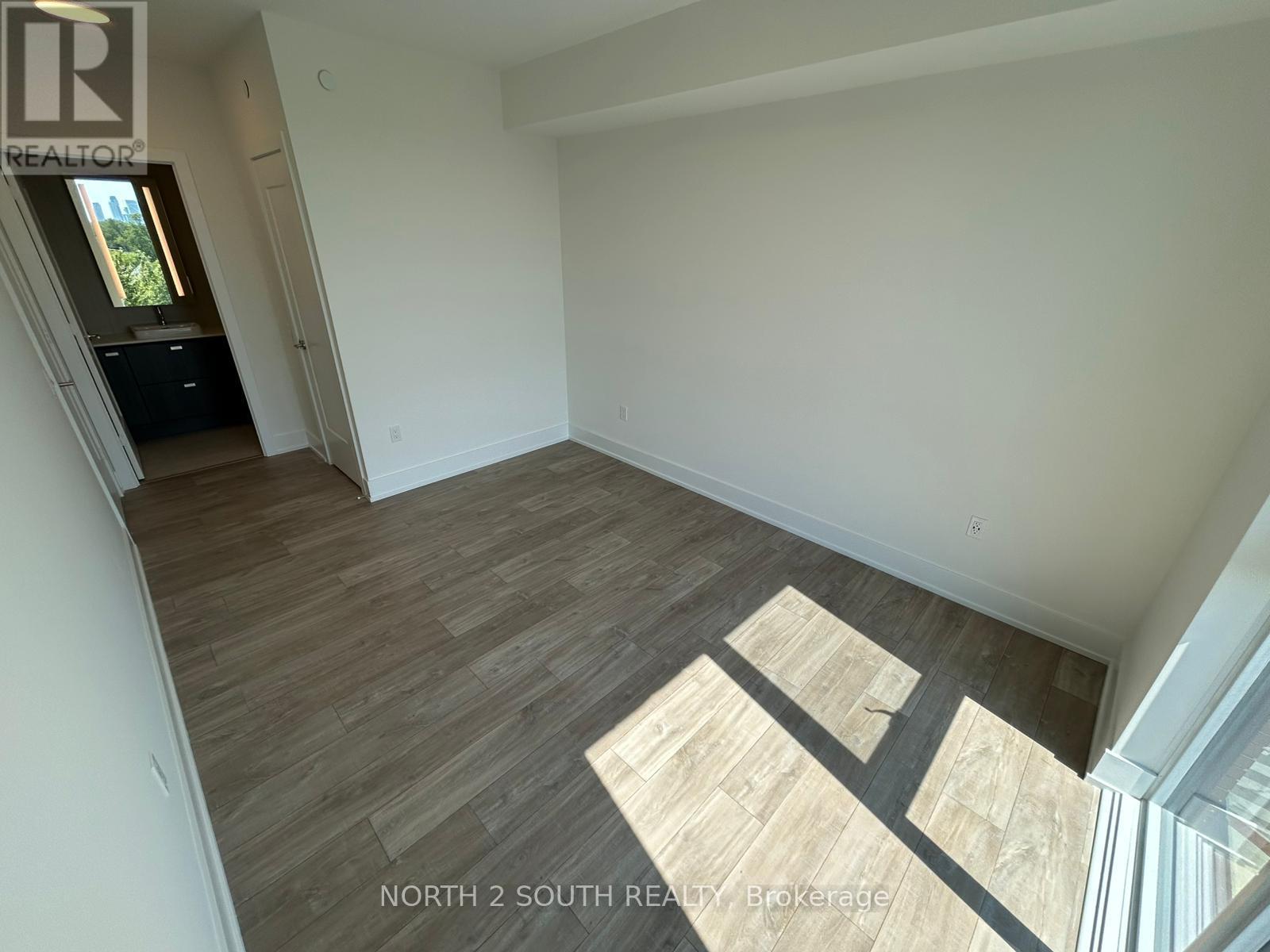 529 - 858 Dupont Street, Toronto, Ontario M6G 0C1 - Photo 14 - W13721740