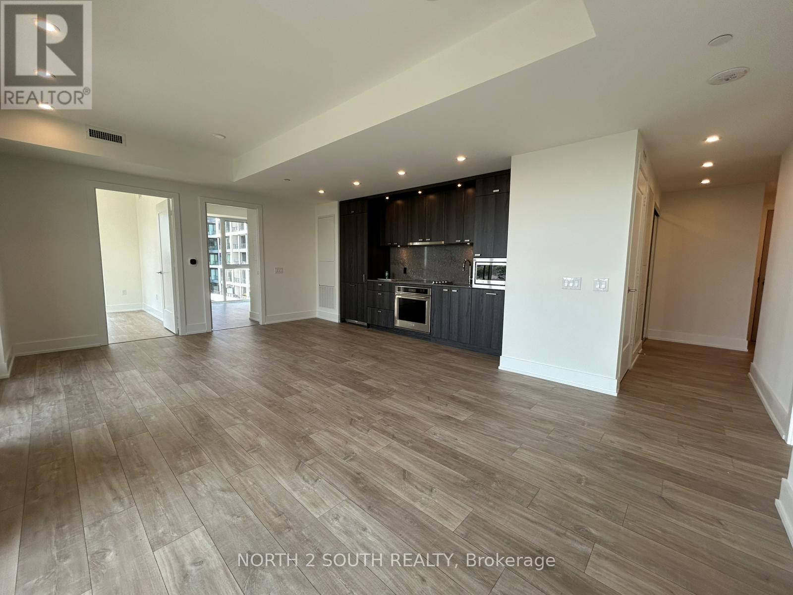 529 - 858 Dupont Street, Toronto, Ontario M6G 0C1 - Photo 16 - W13721740