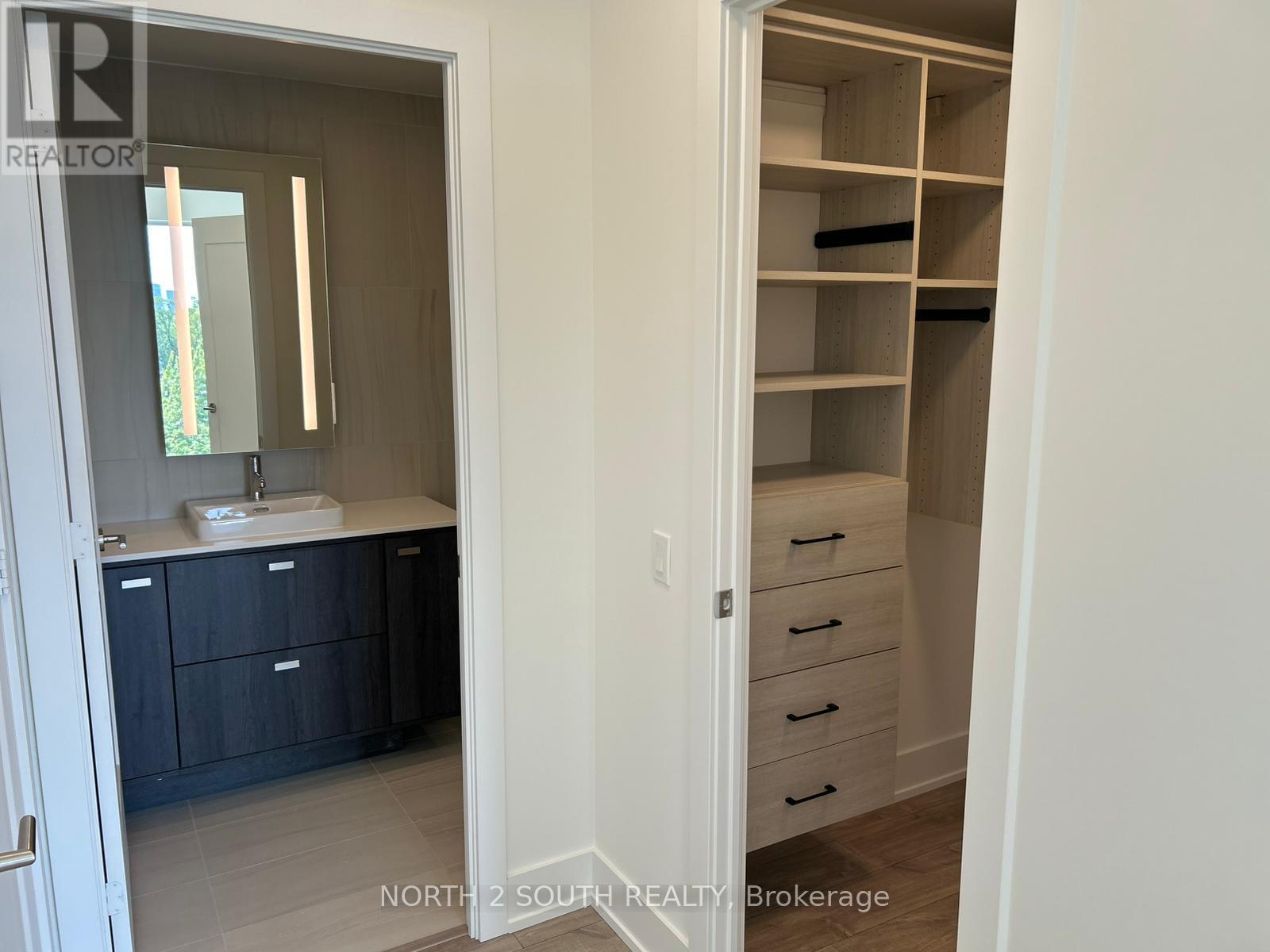 529 - 858 Dupont Street, Toronto, Ontario M6G 0C1 - Photo 10 - W13721740