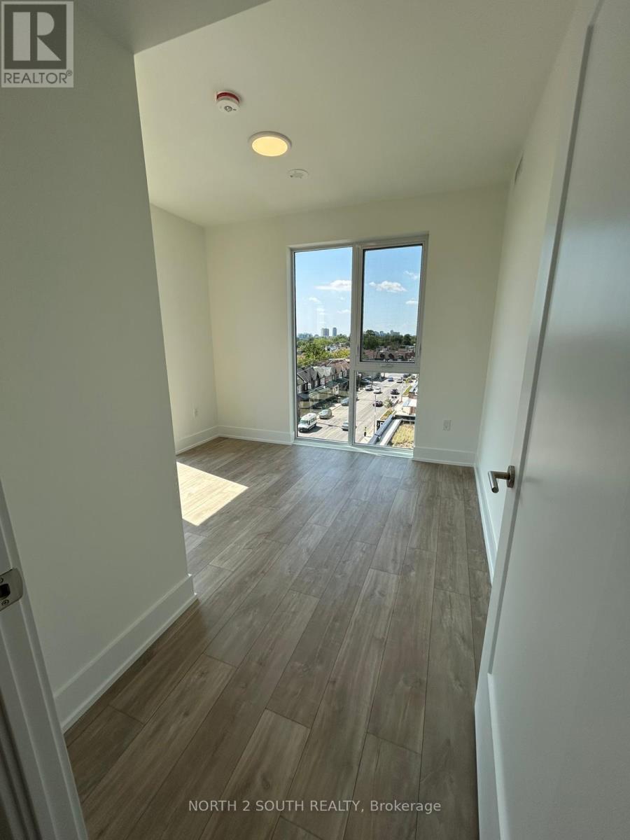 529 - 858 Dupont Street, Toronto, Ontario M6G 0C1 - Photo 21 - W13721740