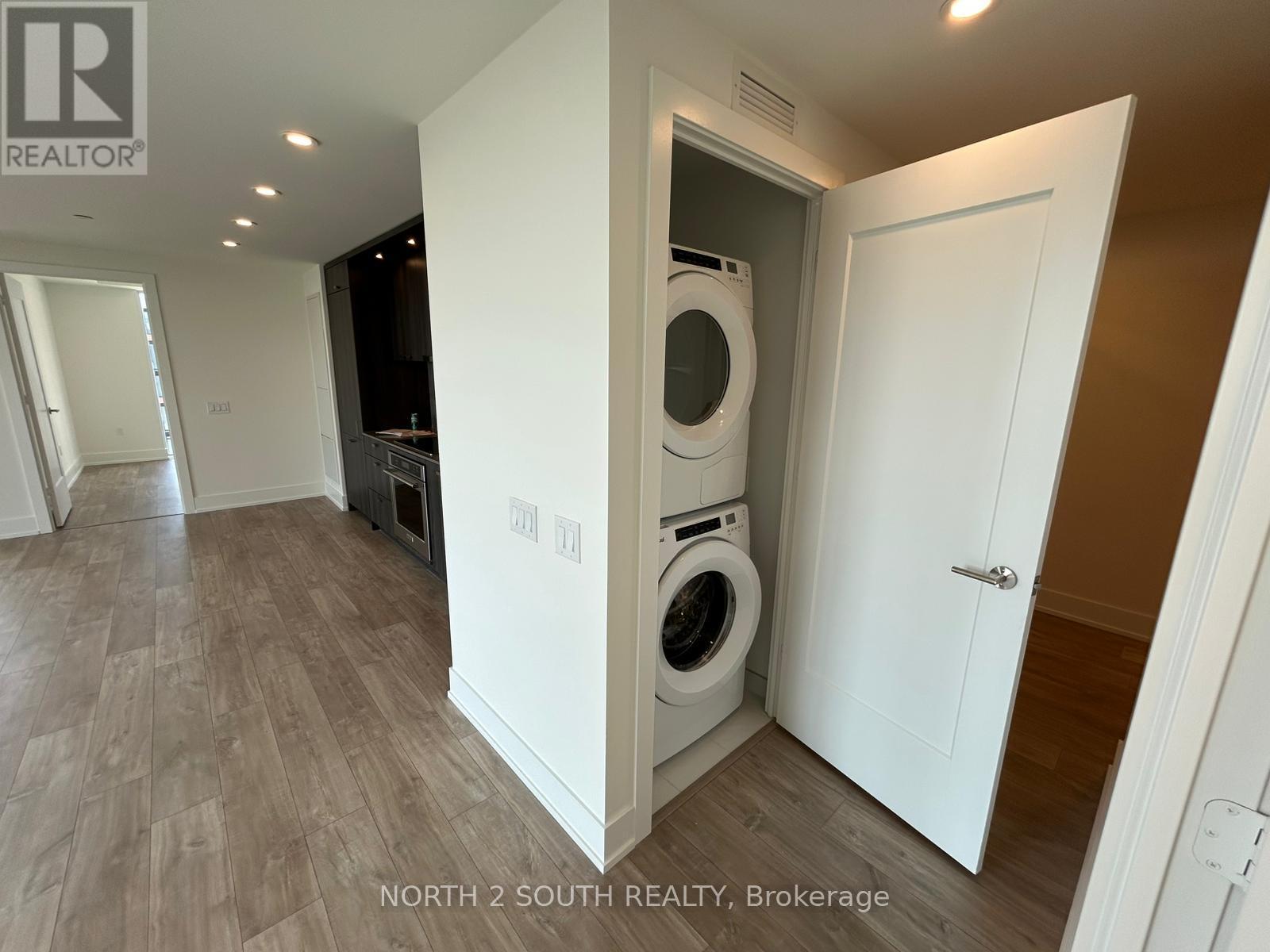 529 - 858 Dupont Street, Toronto, Ontario M6G 0C1 - Photo 7 - W13721740