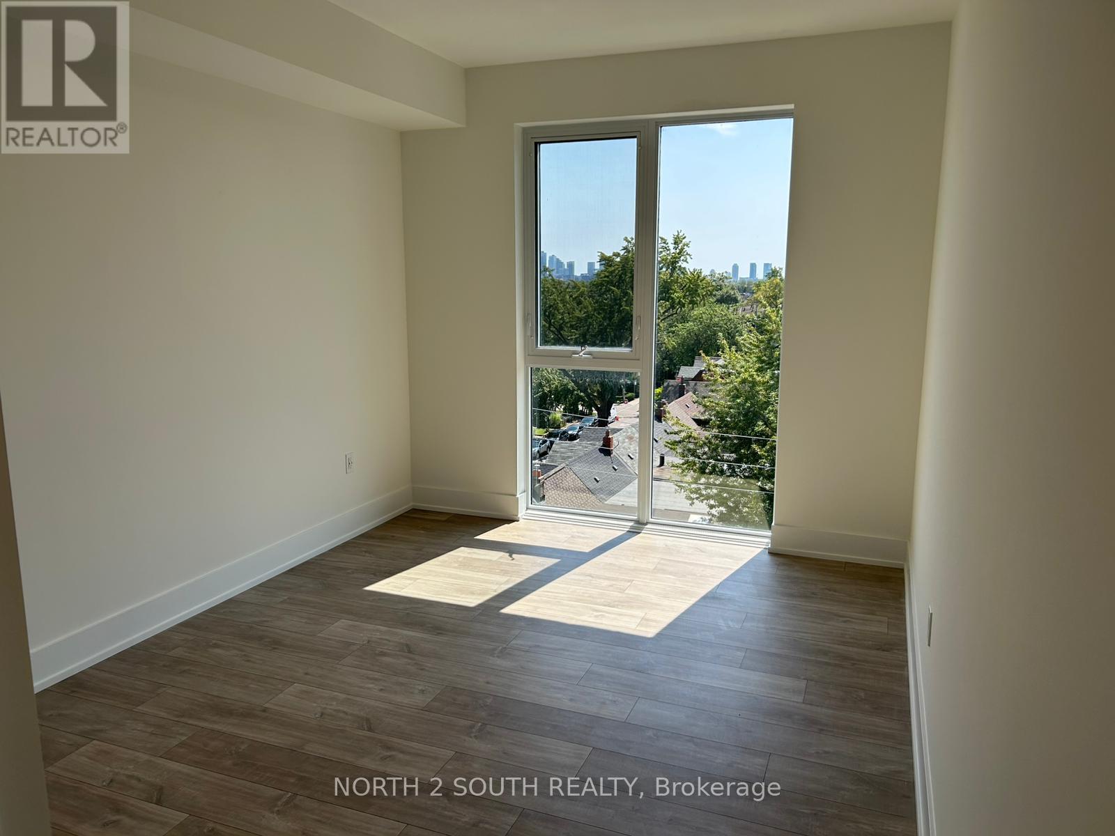 529 - 858 Dupont Street, Toronto, Ontario M6G 0C1 - Photo 13 - W13721740
