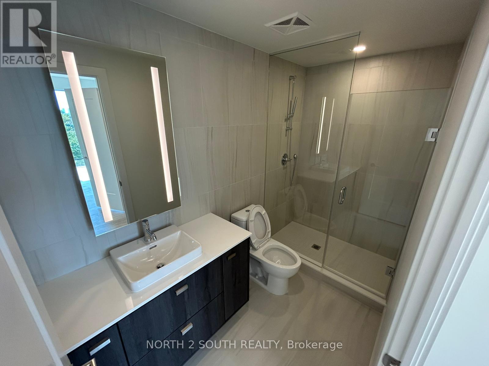 529 - 858 Dupont Street, Toronto, Ontario M6G 0C1 - Photo 11 - W13721740